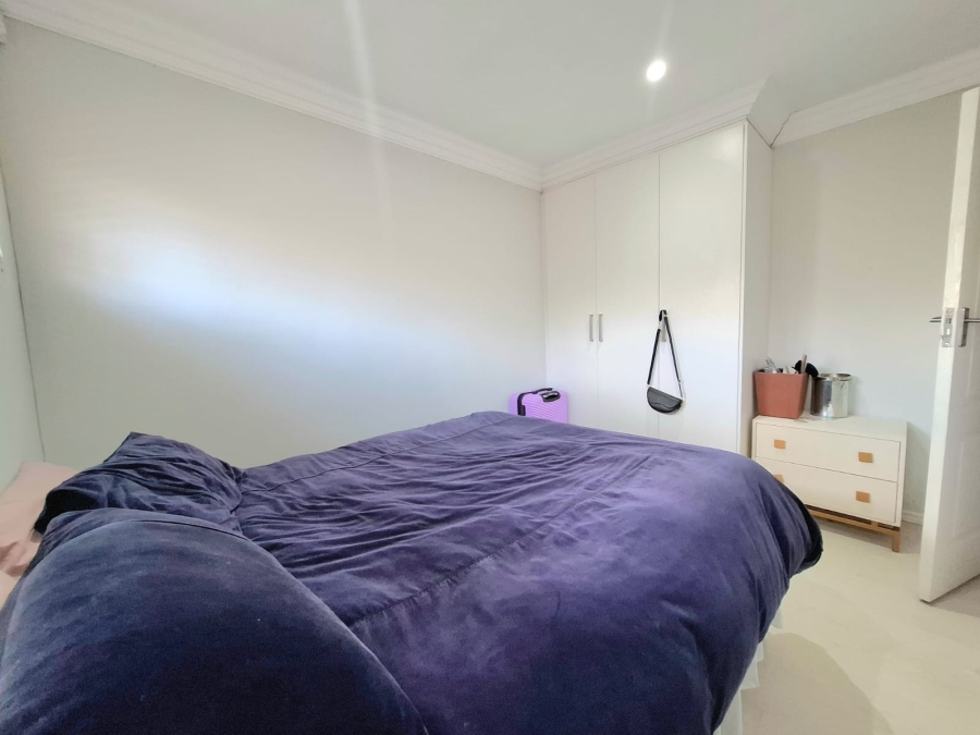 3 Bedroom Property for Sale in Gonubie Eastern Cape